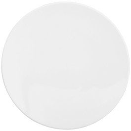 Avet Plato de Presentación Coupe 32 cm - 2 Unidades